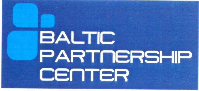 BALTIC PARTNERSHIP CENTER