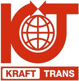 KT KRAFT TRANS