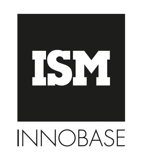 ISM INNOBASE