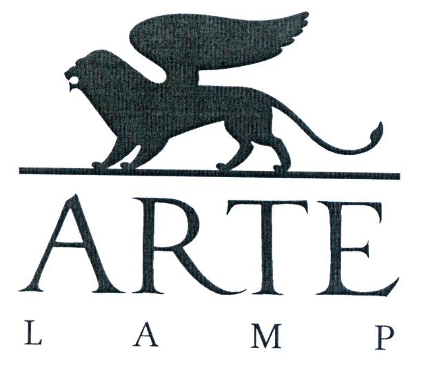 ARTE LAMP