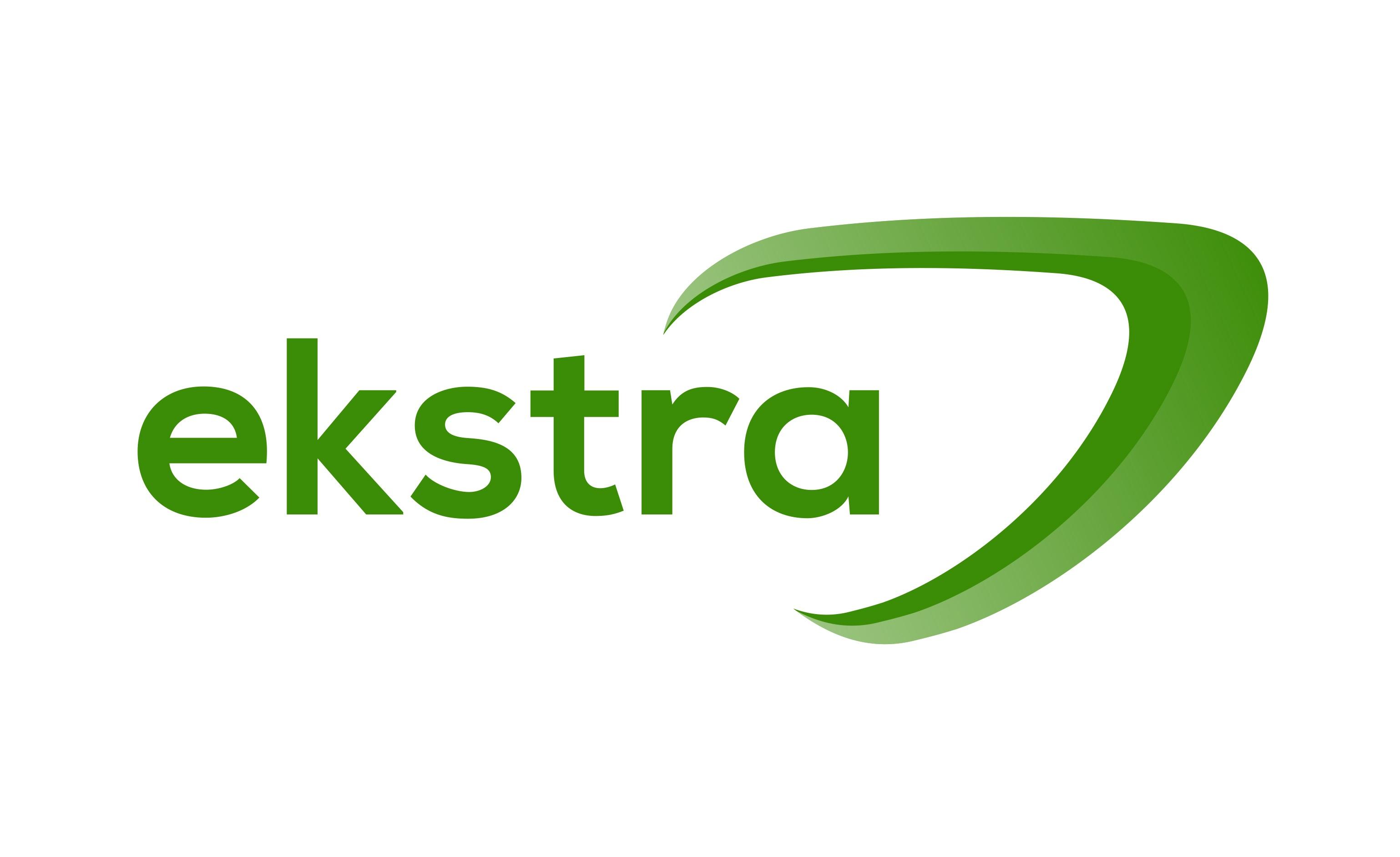 ekstra