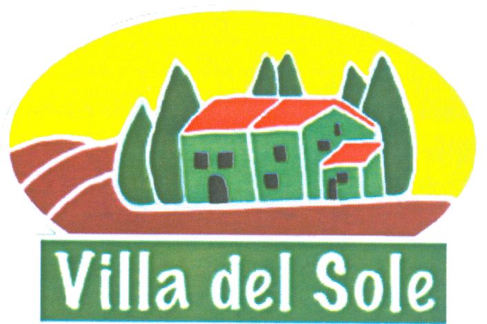 Villa del Sole