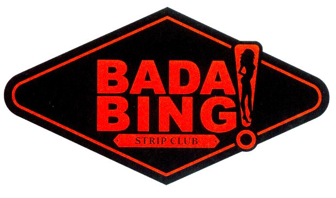 BADABING! STRIP CLUB