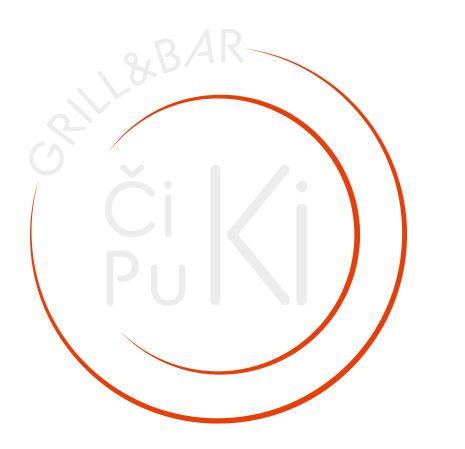 GRILL&BAR ČIKIPUKI