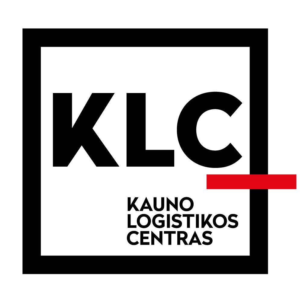 KLC KAUNO LOGISTIKOS CENTRAS