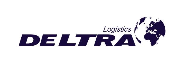 DELTRA Logistics