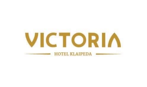 VICTORIA HOTEL KLAIPEDA