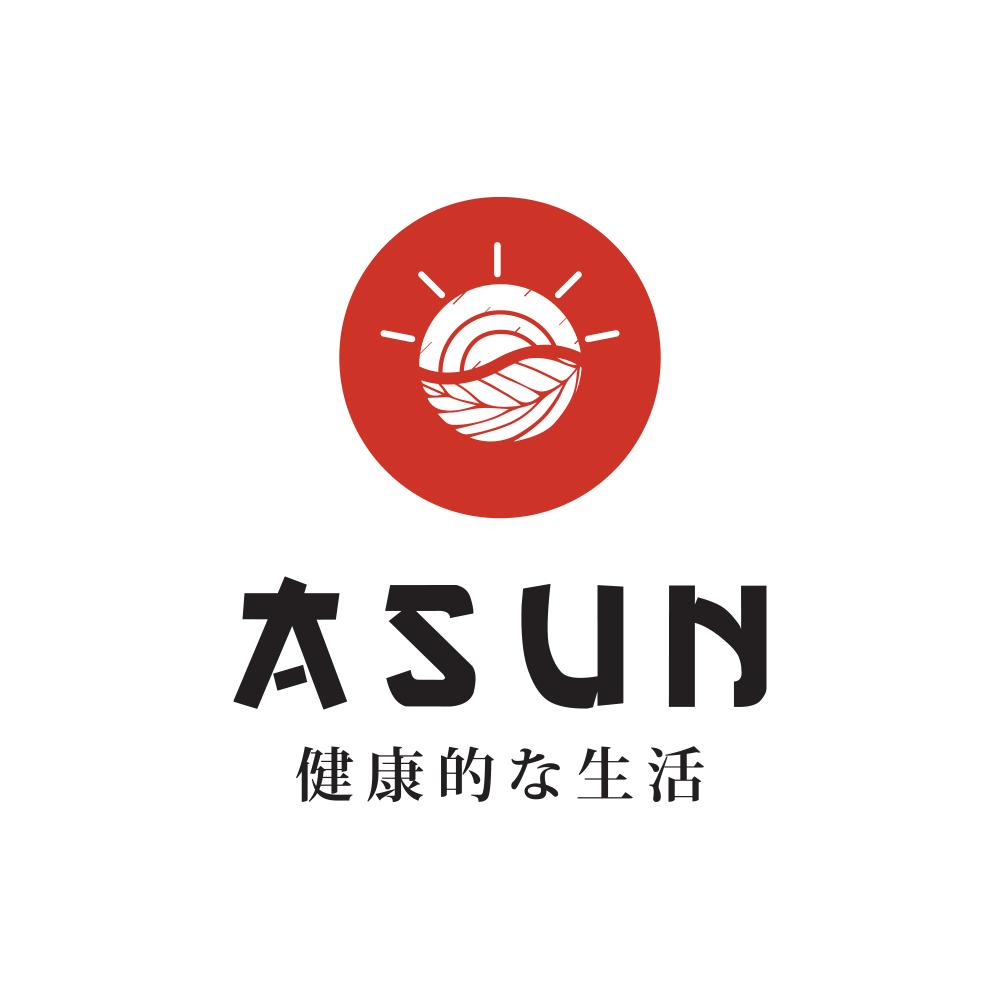 ASUN