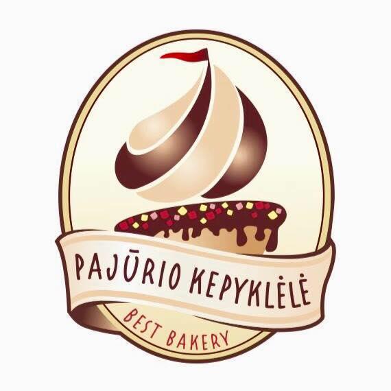 PAJŪRIO KEPYKLĖLĖ BEST BAKERY