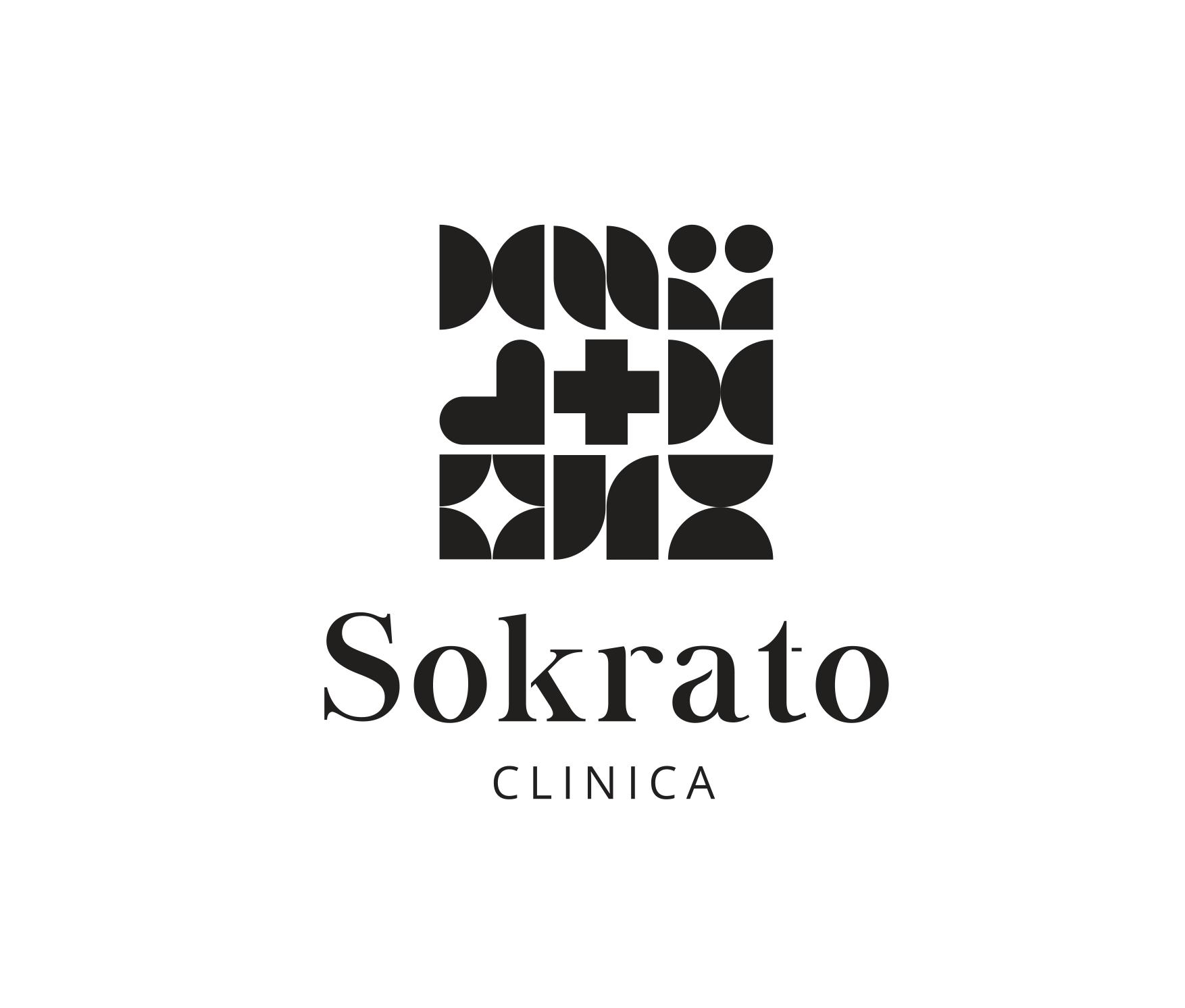 Sokrato CLINICA