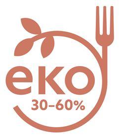 eko 30-60%