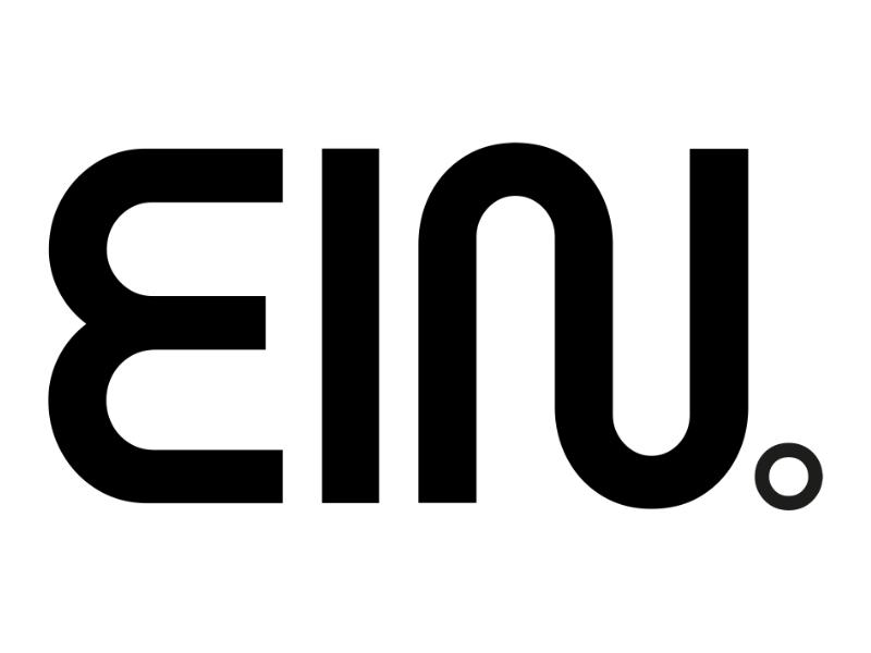 EINU