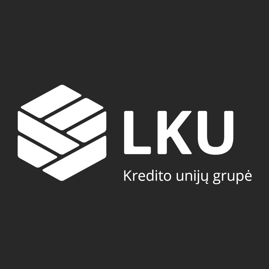 LKU Kredito unijų grupė