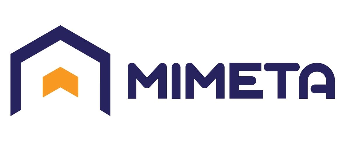 MIMETA