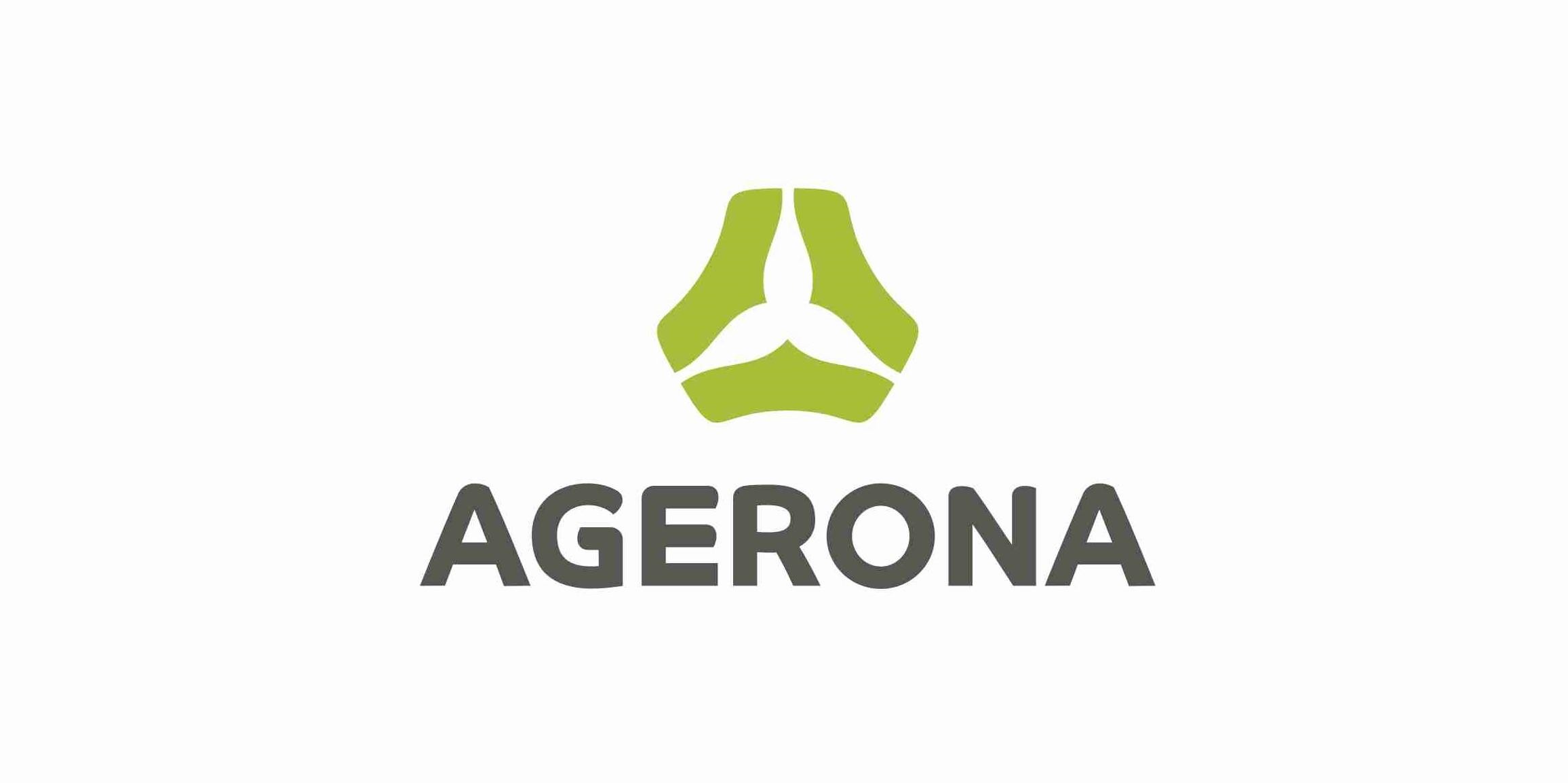 AGERONA