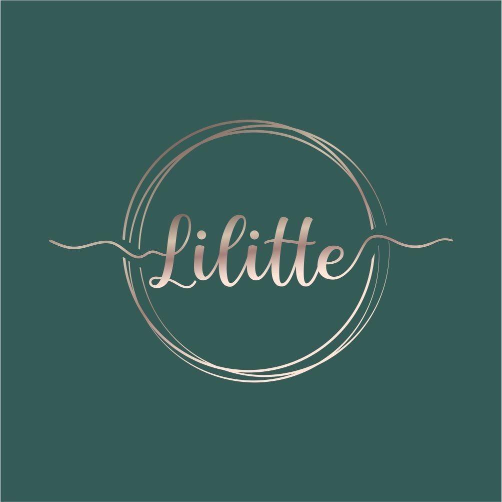 Lilitte