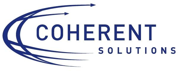 COHERENT SOLUTIONS