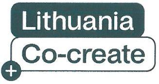 Lithuania Co-create +