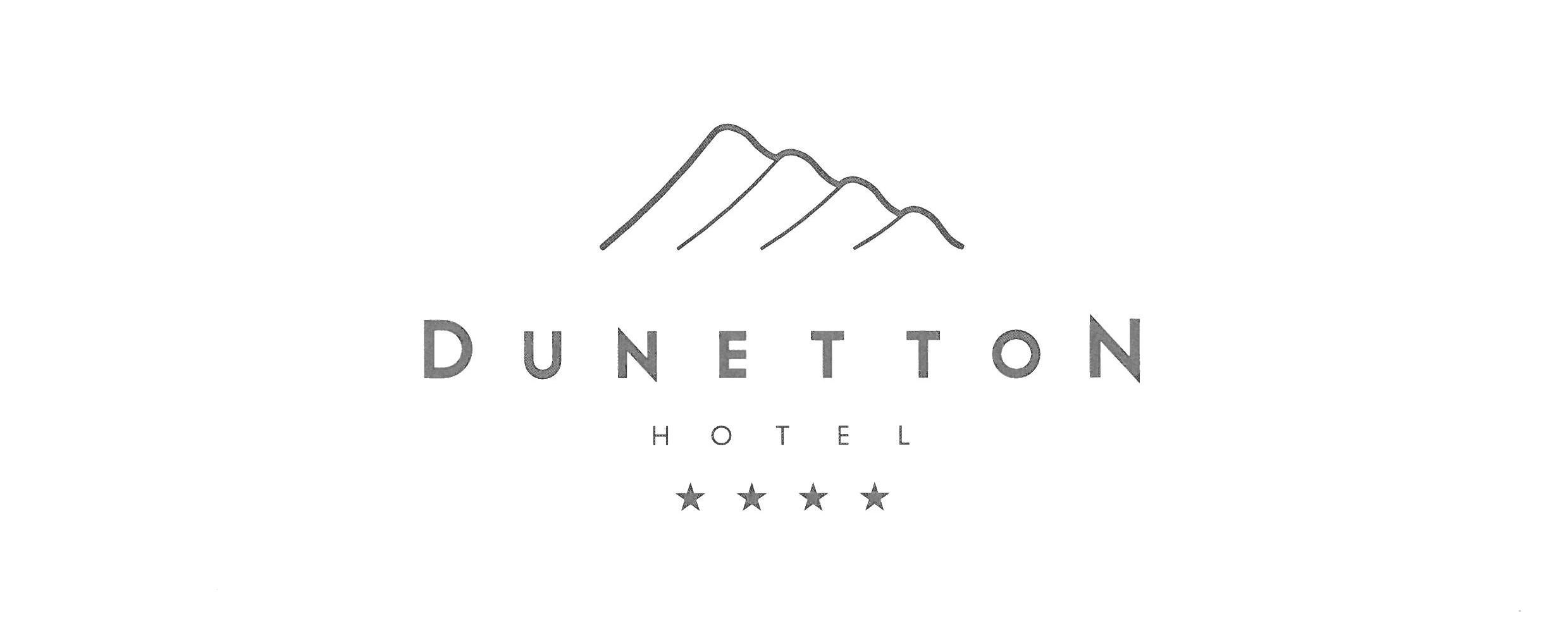 DUNETTON HOTEL