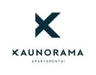 Kaunorama