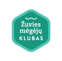 ŽUVIES MĖGĖJŲ KLUBAS