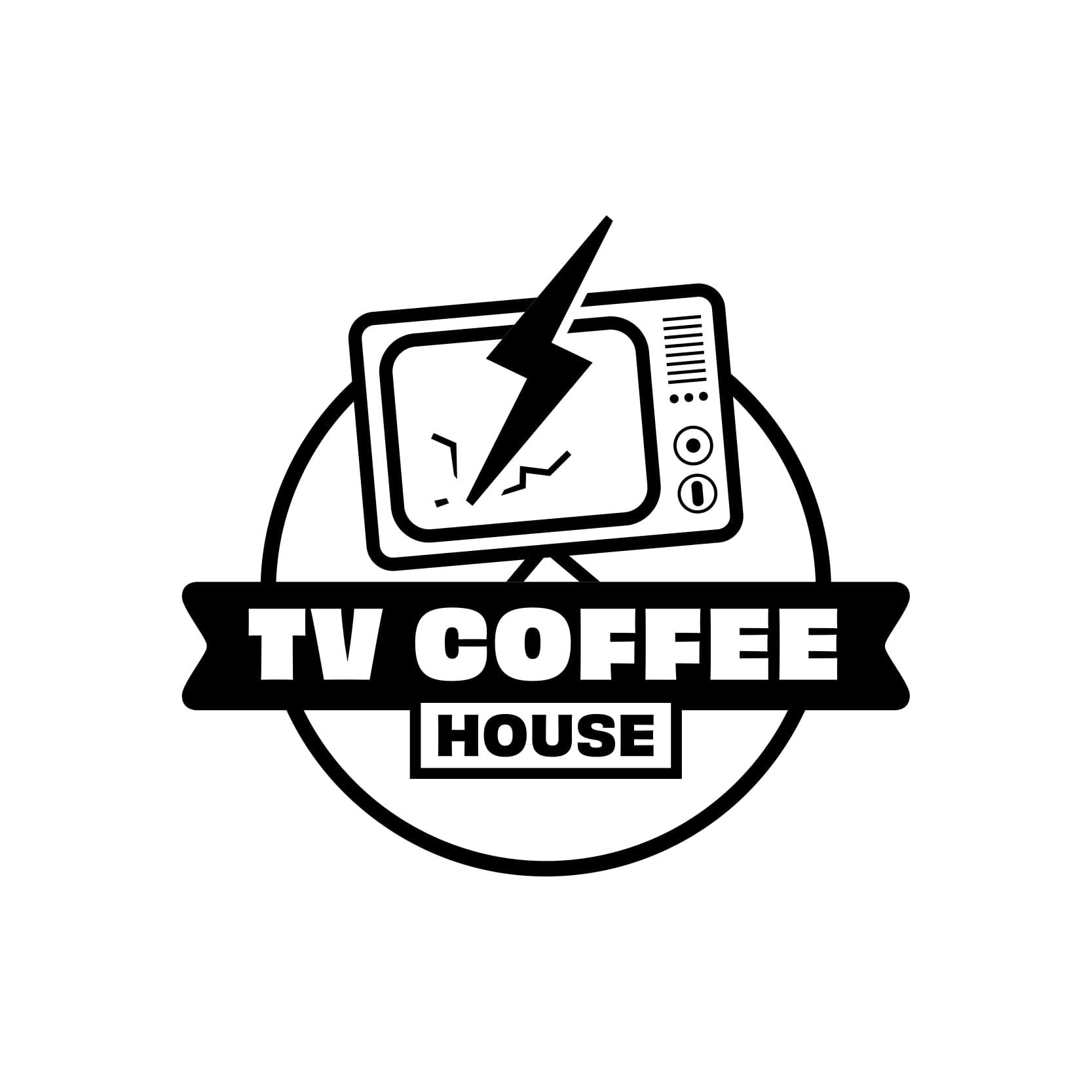 TV COFFEE HOUSE