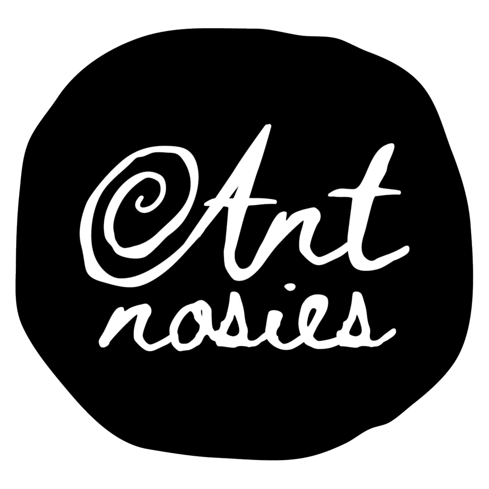 Ant nosies