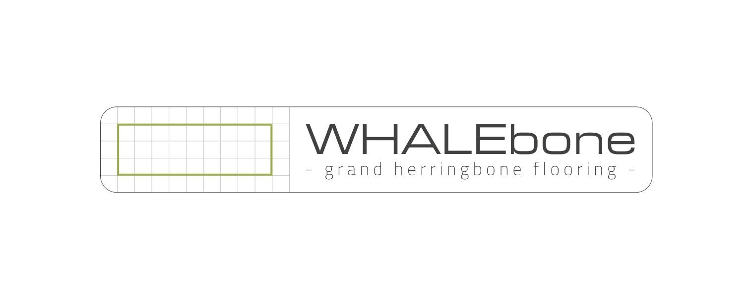 WHALEbone