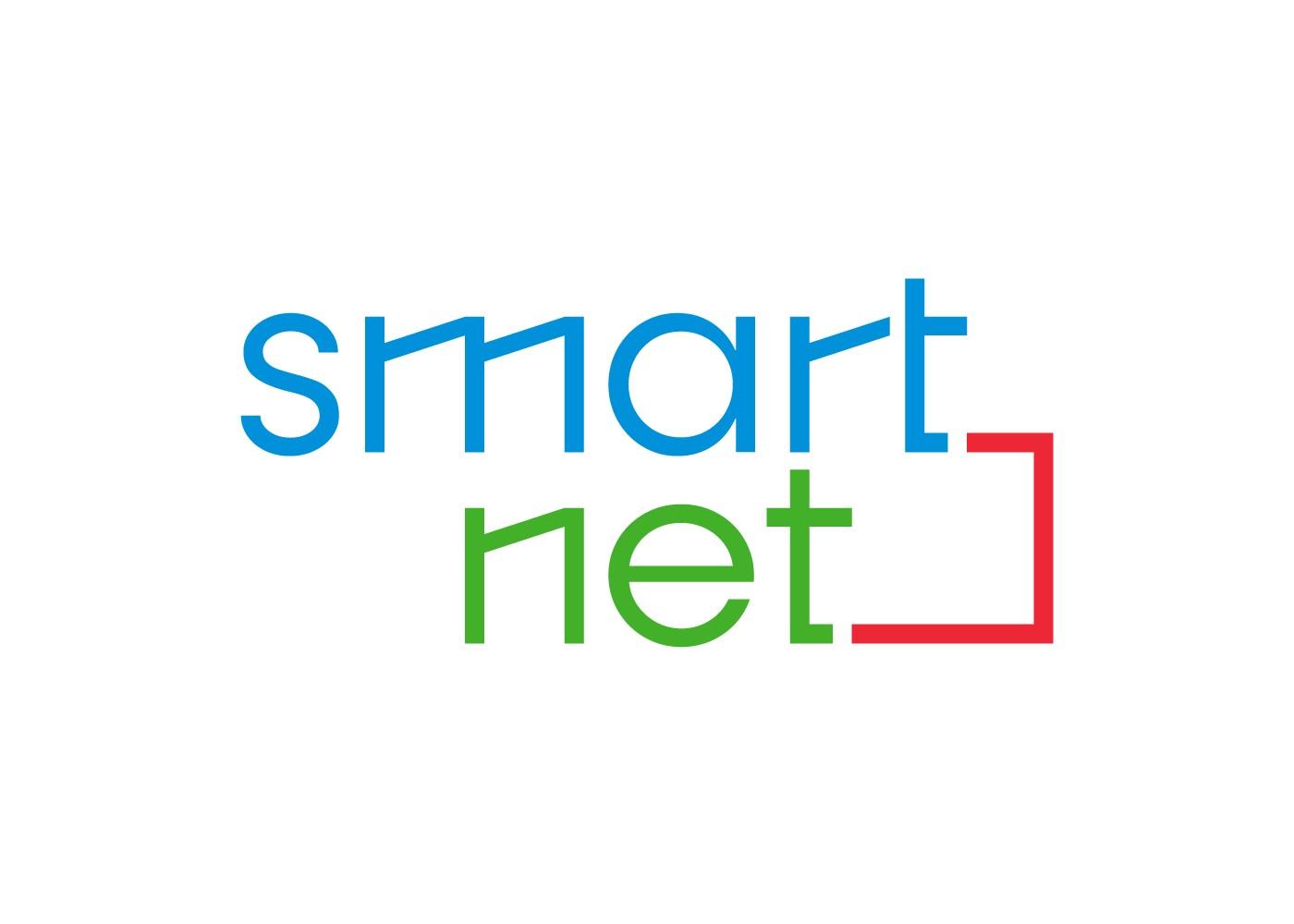 SMART NET