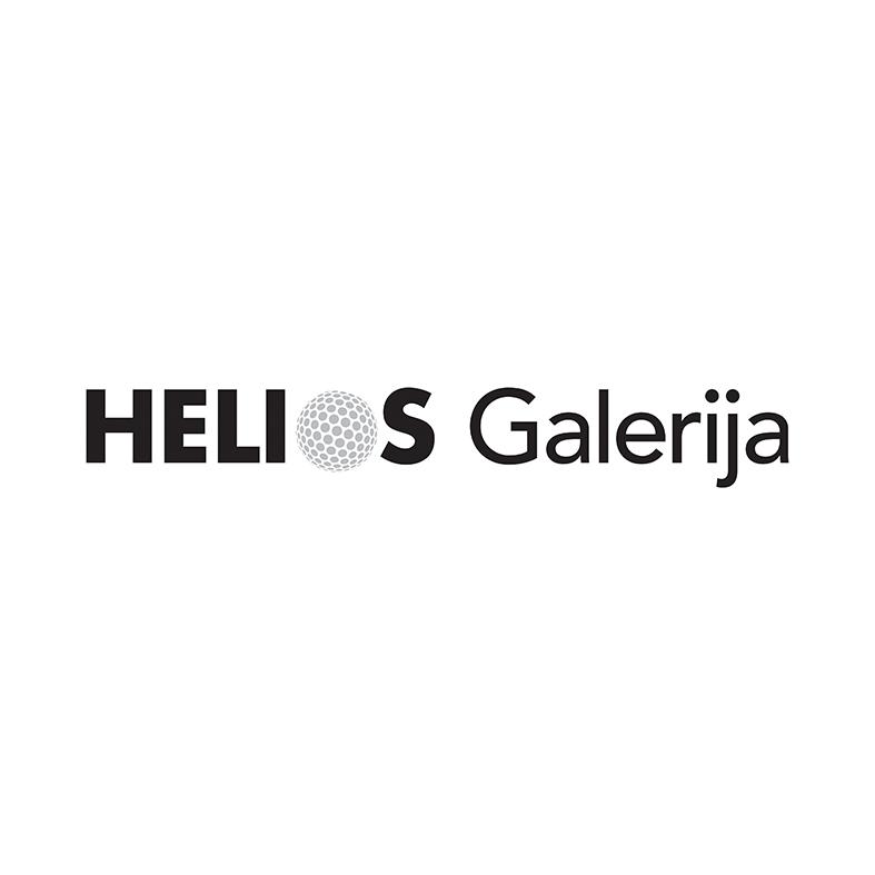 HELIOS Galerija