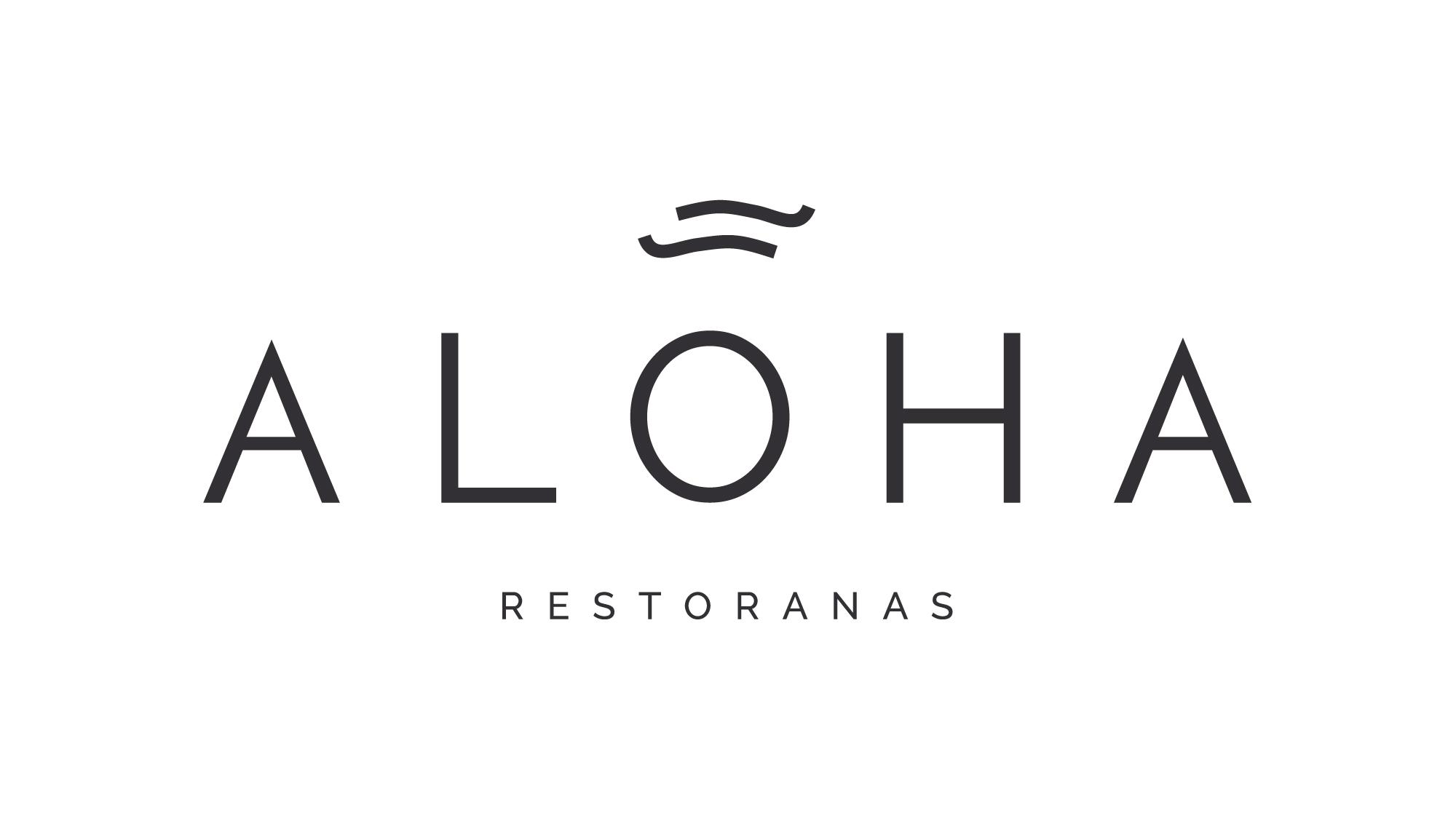 ALOHA RESTORANAS