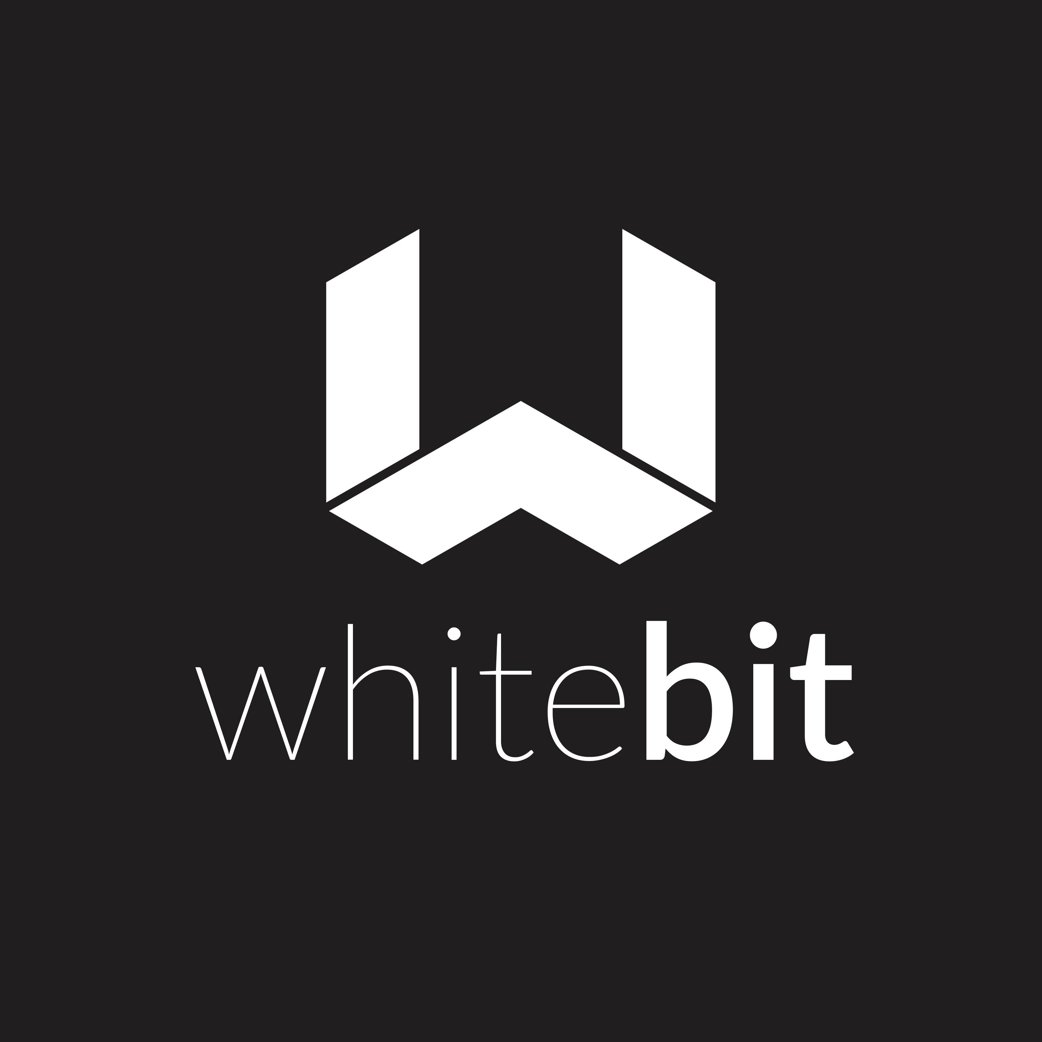 w whitebit