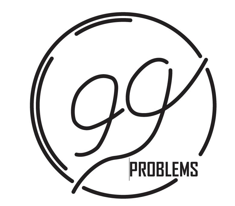 99 PROBLEMS