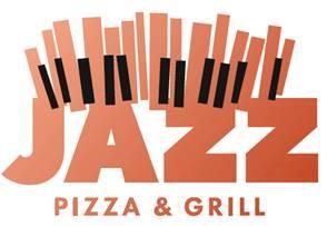 JAZZ PIZZA & GRILL