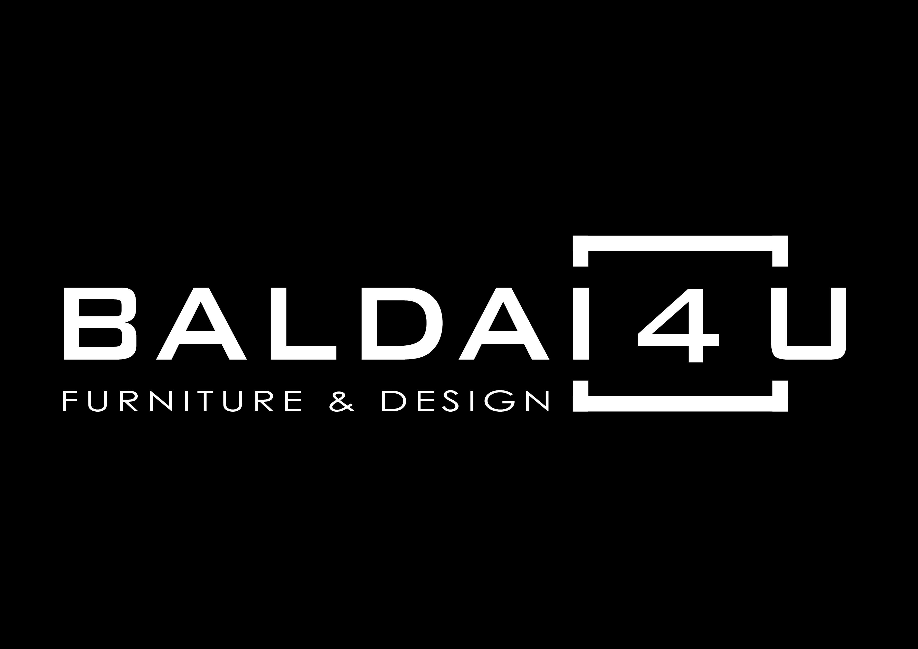 BALDAI4U FURNITURE & DESIGN