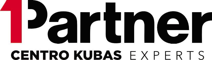 1 Partner CENTRO KUBAS EXPERTS