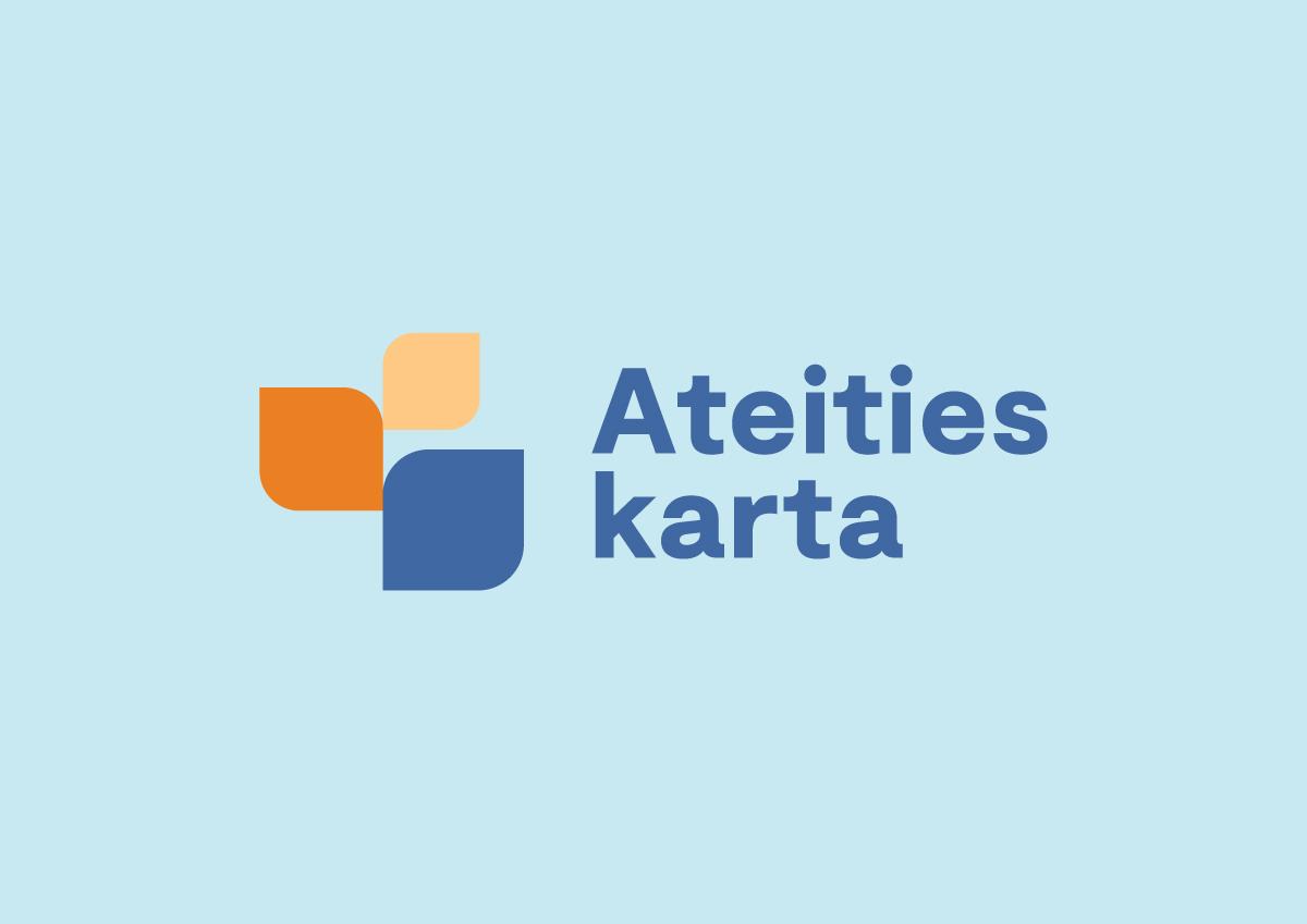 Ateities karta