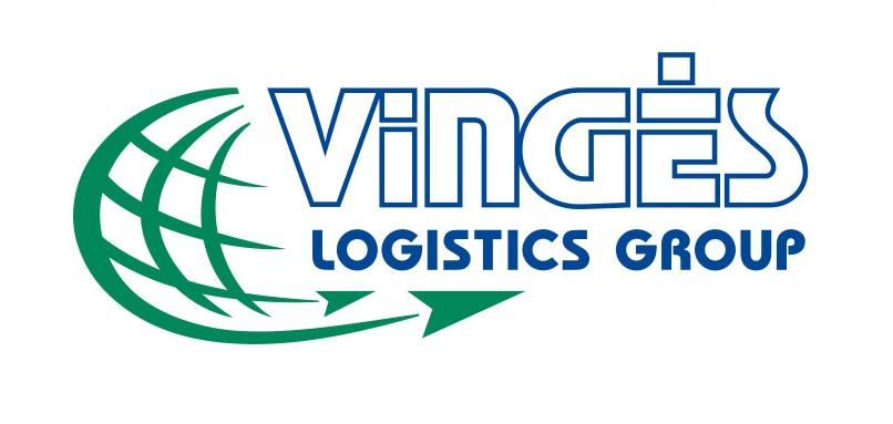 VINGĖS LOGISTICS GROUP