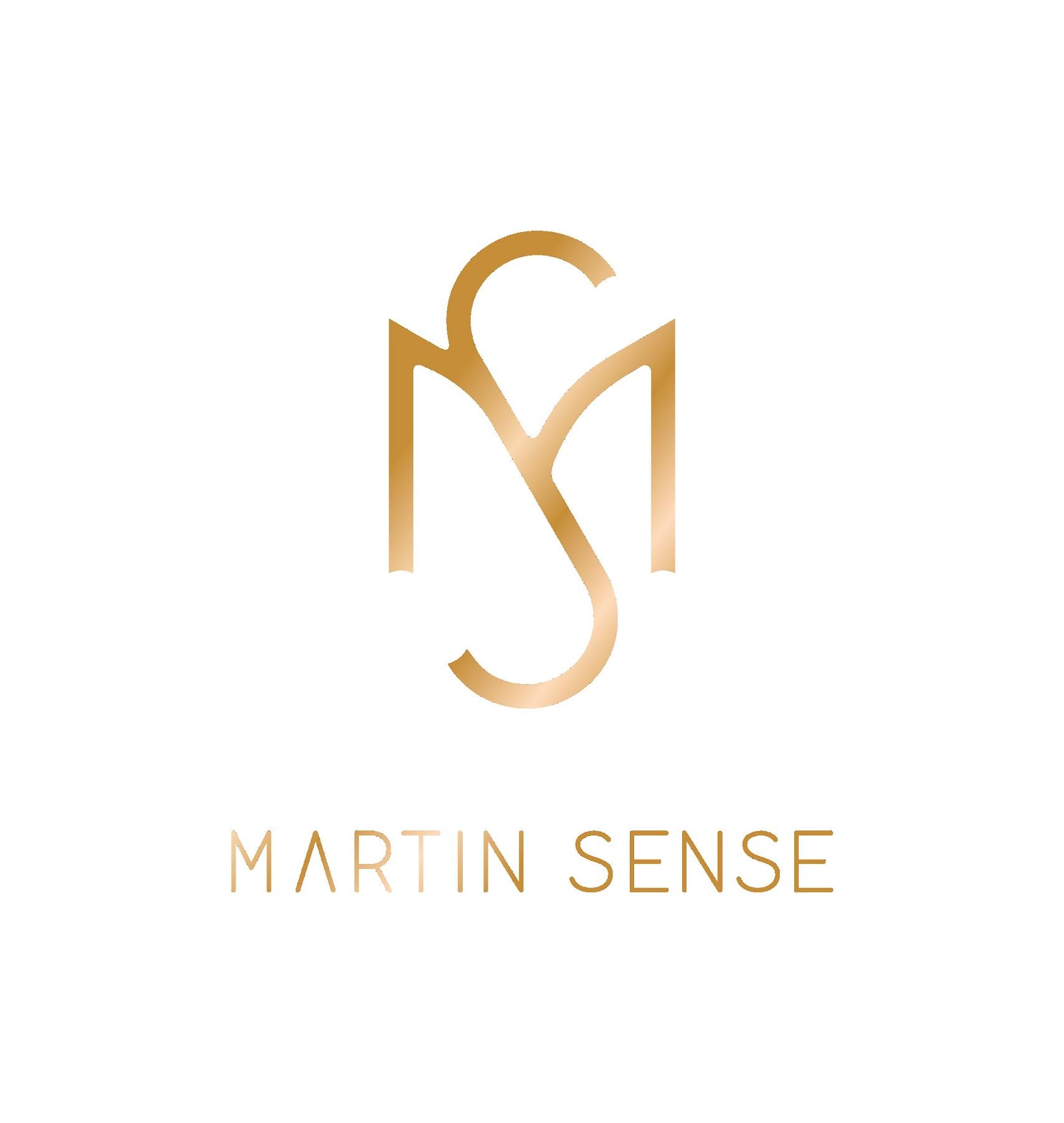 MS MARTIN SENSE