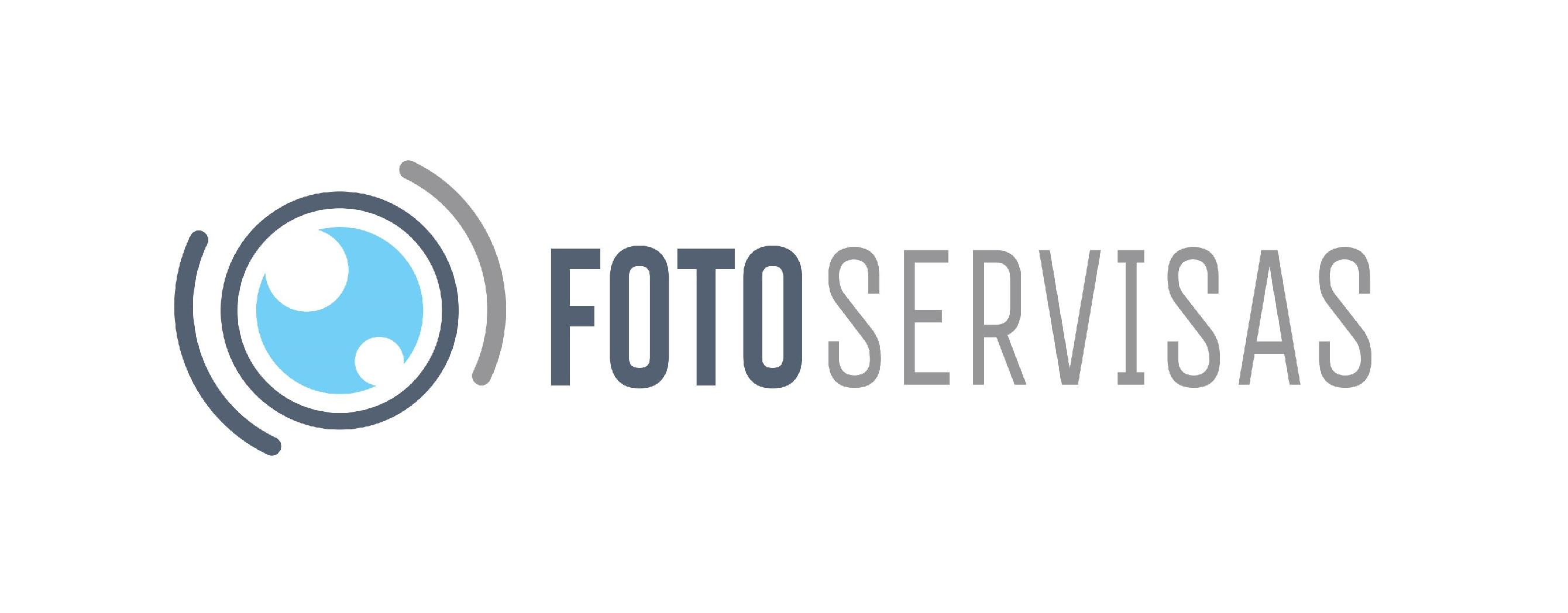 FOTO SERVISAS