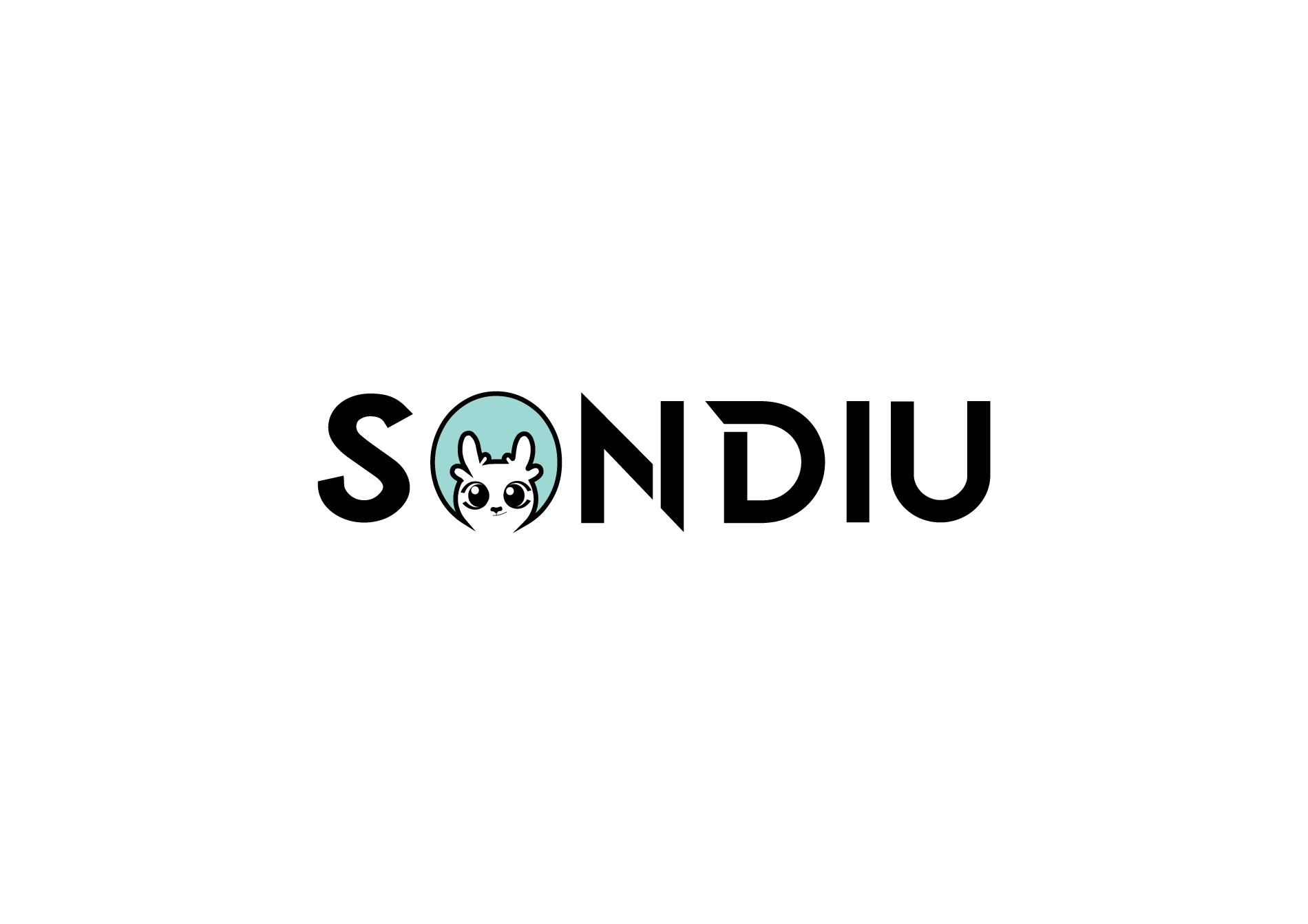 SONDIU