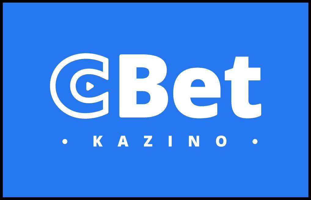 CBet KAZINO