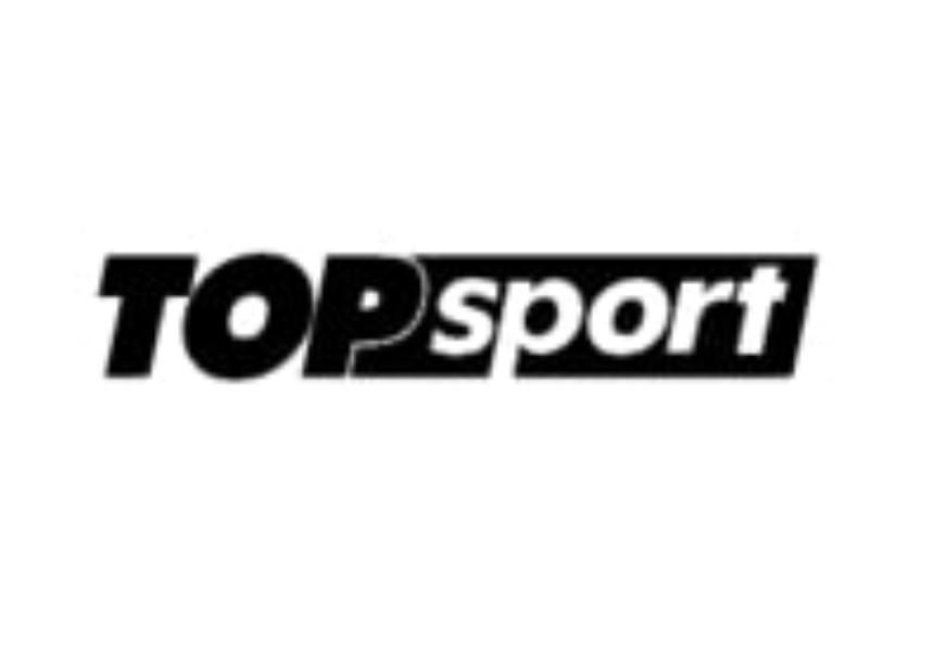 TOPsport