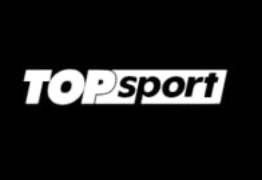 TOPsport