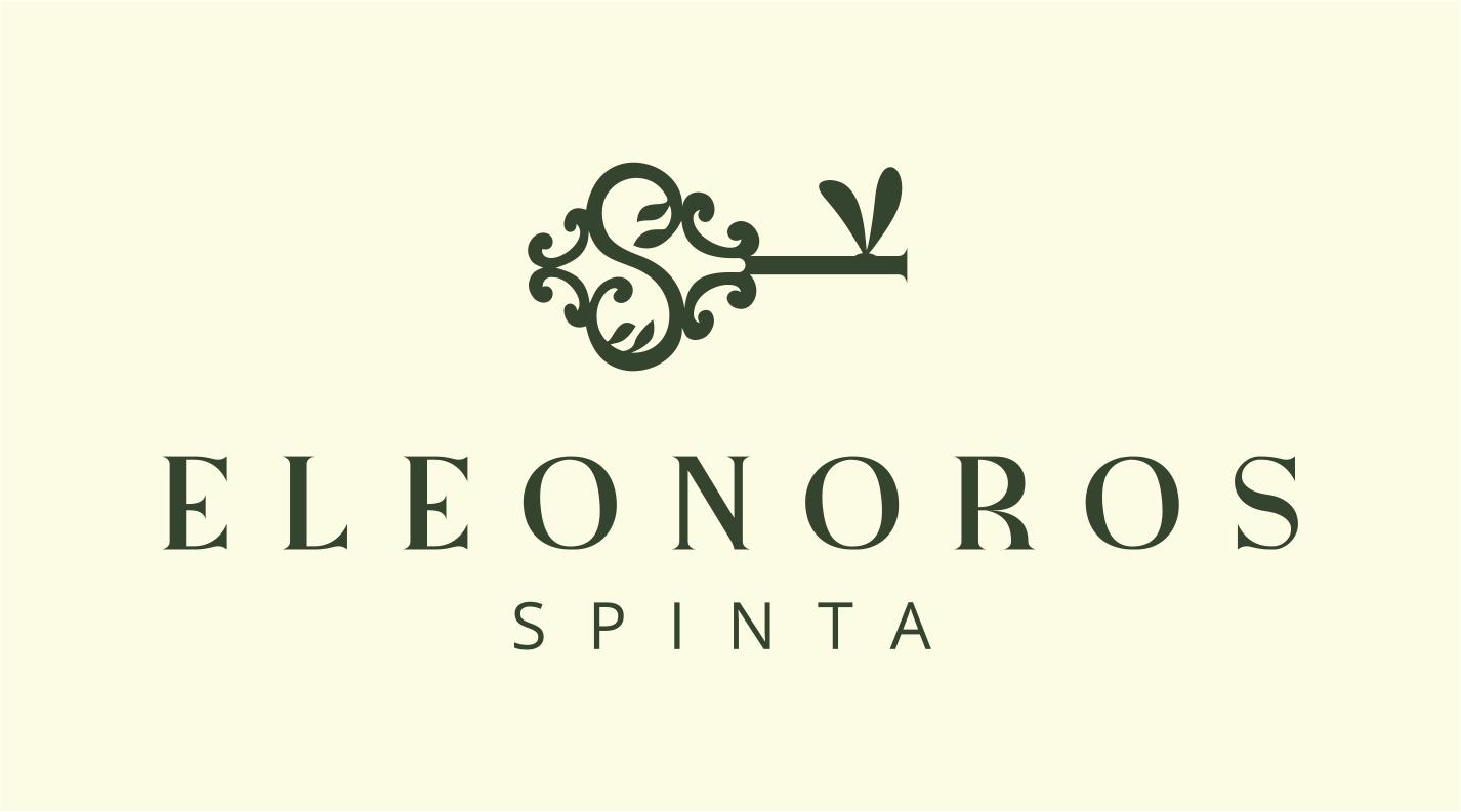 ELEONOROS SPINTA