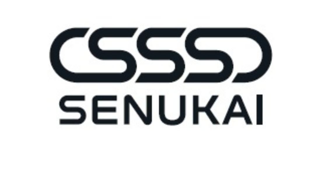 SENUKAI