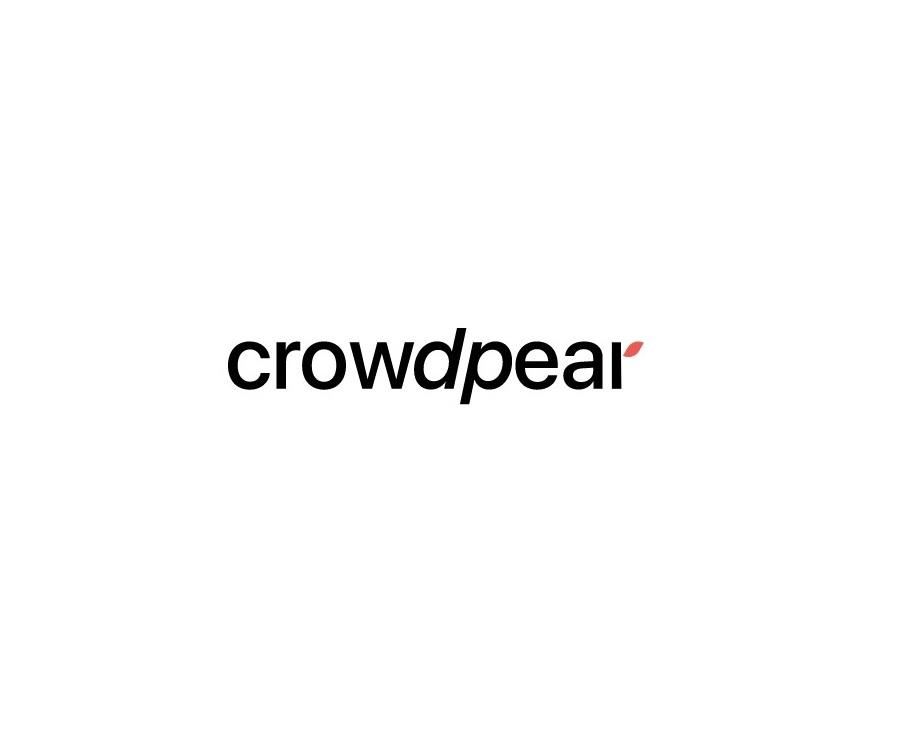 crowdpear