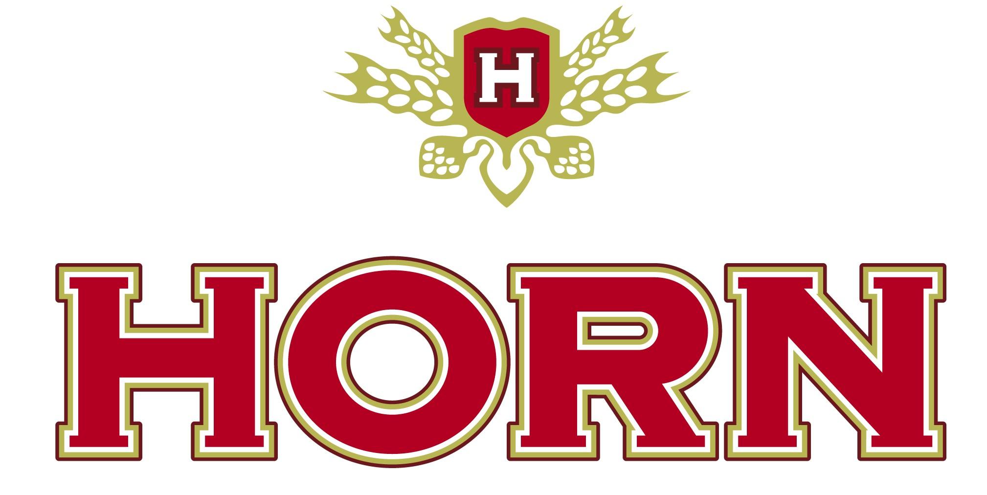 H HORN