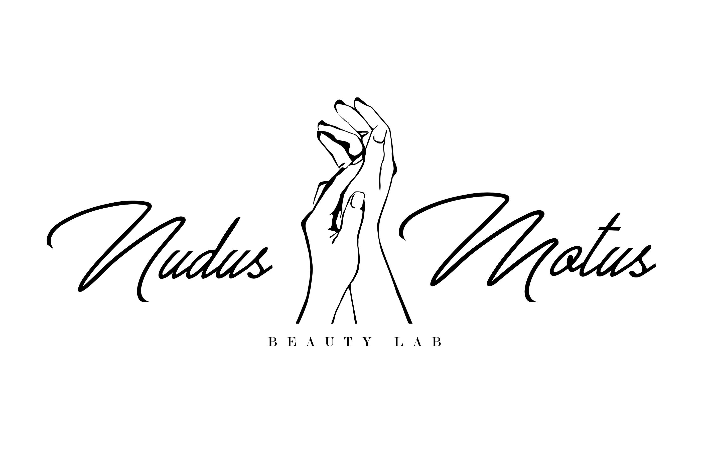 Nudus Motus BEAUTY LAB