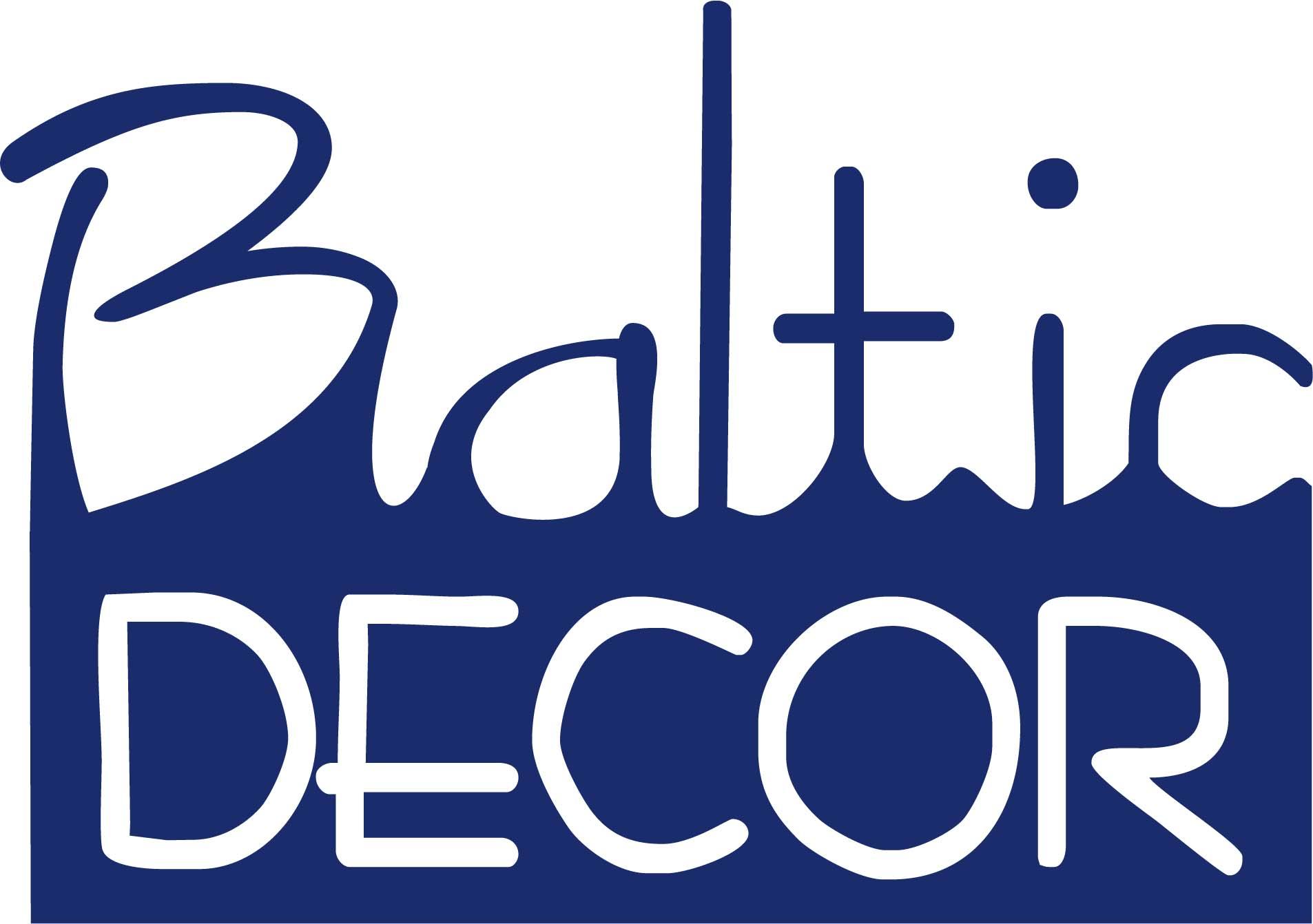 BalticDECOR